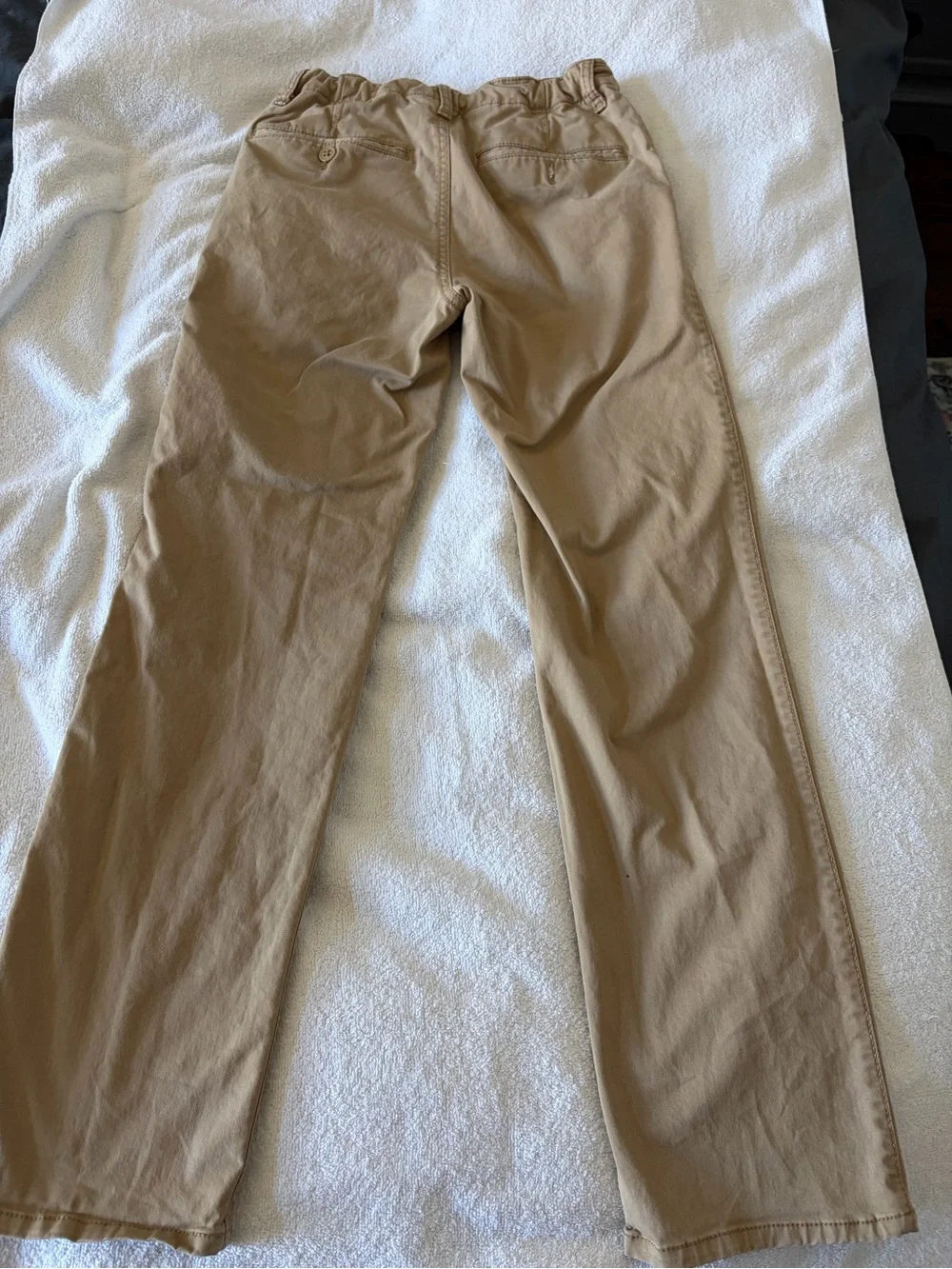 GAP kids casual